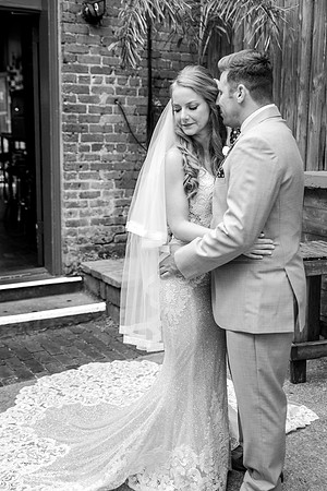 Katie&Mike-357