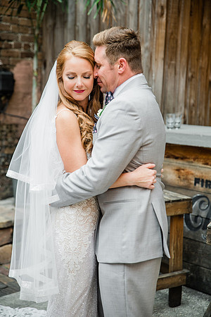 Katie&Mike-367