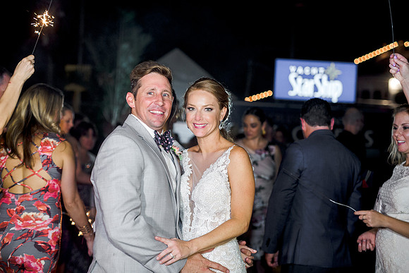 Katie&Mike-1360