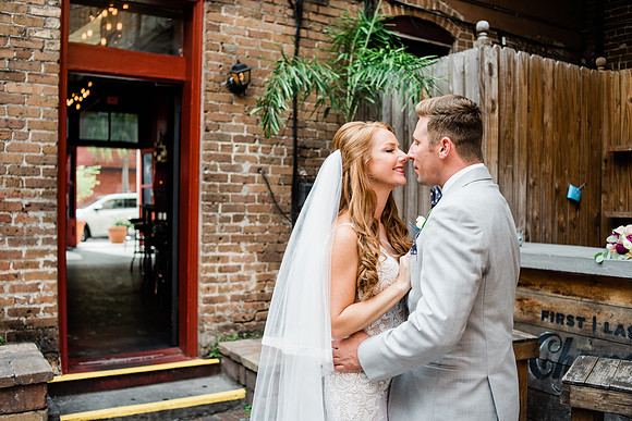 Katie&Mike-373