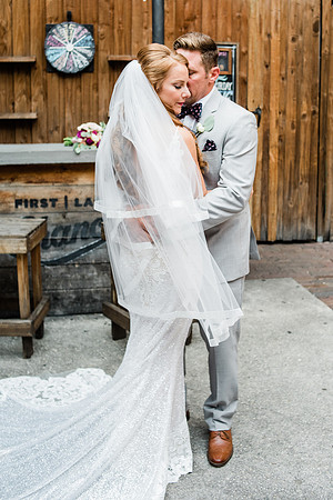 Katie&Mike-363
