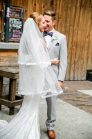 Katie&Mike-349