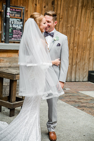Katie&Mike-349