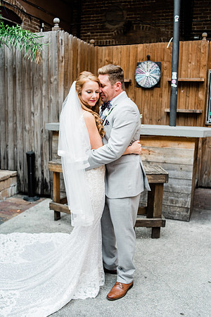 Katie&Mike-366