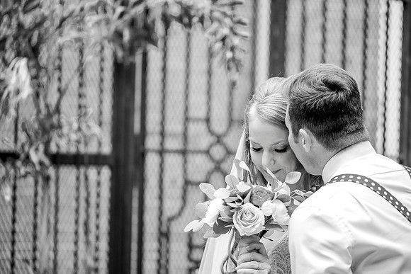 Katie&Mike-552