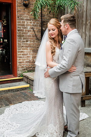 Katie&Mike-358