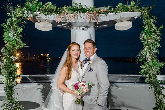 Katie&Mike-1040