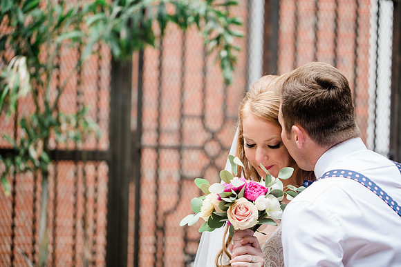 Katie&Mike-551