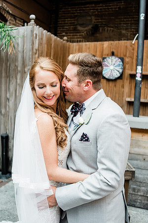 Katie&Mike-361