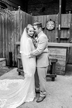 Katie&Mike-365