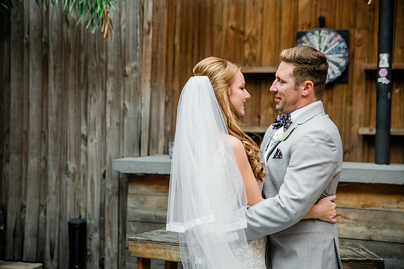 Katie&Mike-368