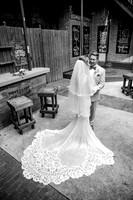 Katie&Mike-337
