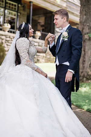 wedding-766