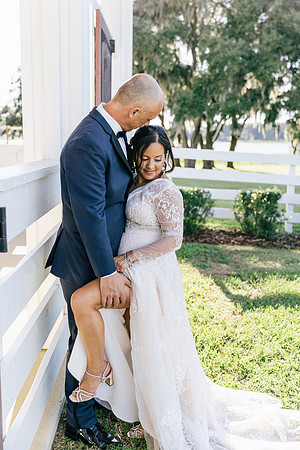 wedding-499