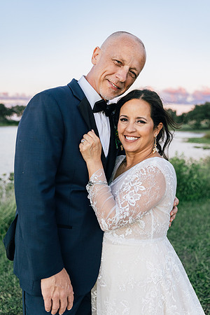 wedding-717