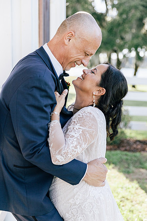 wedding-494