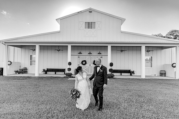 wedding-477