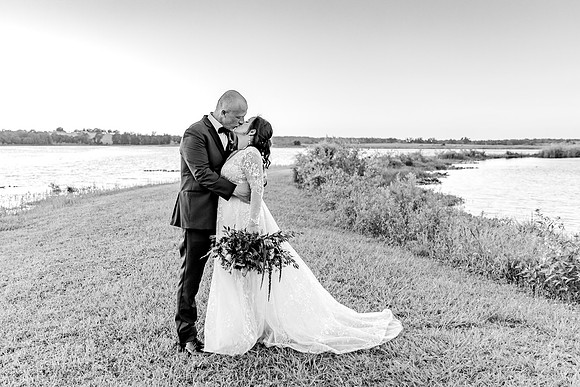 wedding-696