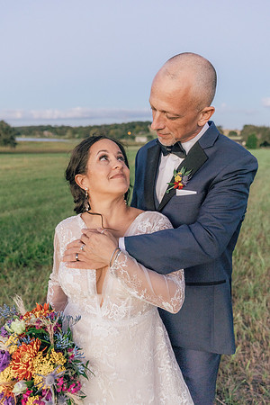 wedding-761