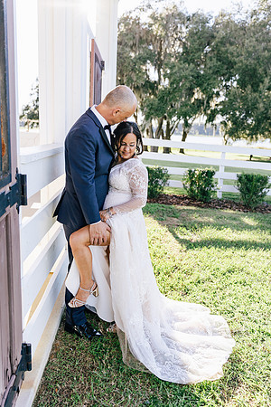 wedding-498