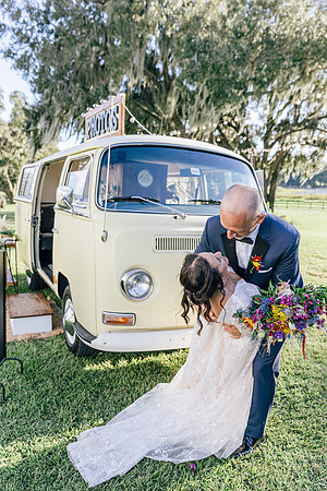 wedding-531