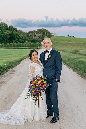 wedding-726