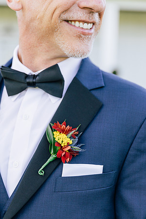 wedding-486