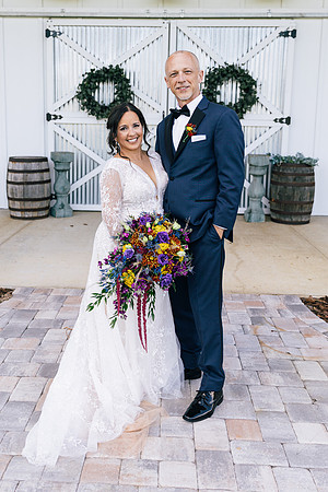 wedding-472