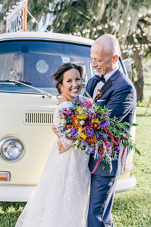 wedding-535