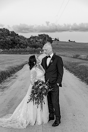 wedding-728
