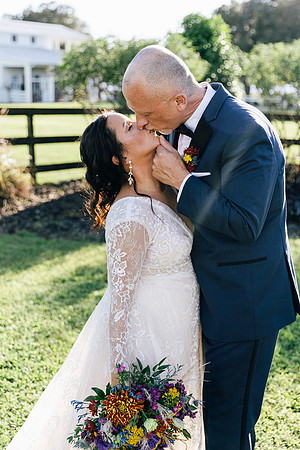 wedding-527