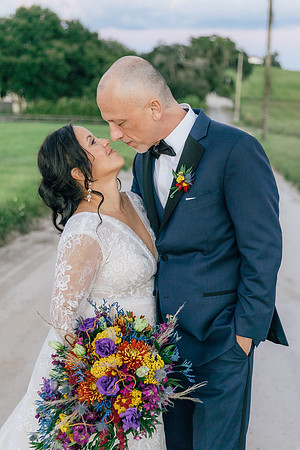 wedding-731