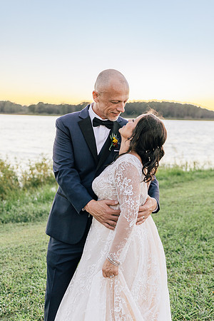 wedding-704