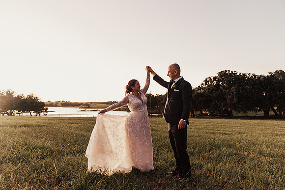 wedding-764