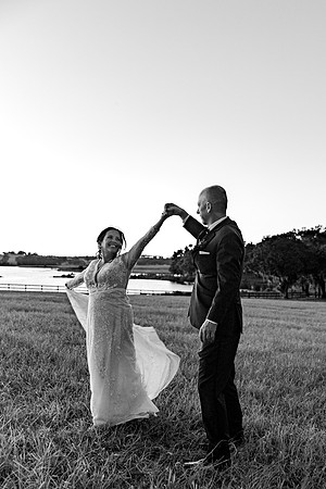 wedding-767