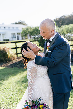 wedding-525