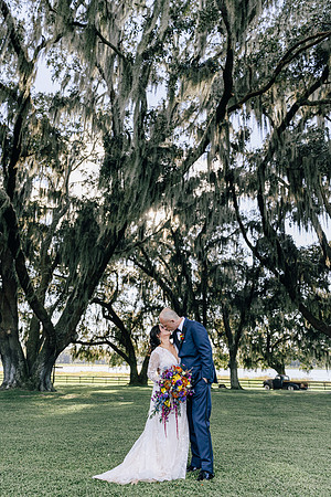 wedding-453