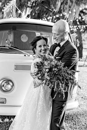 wedding-536