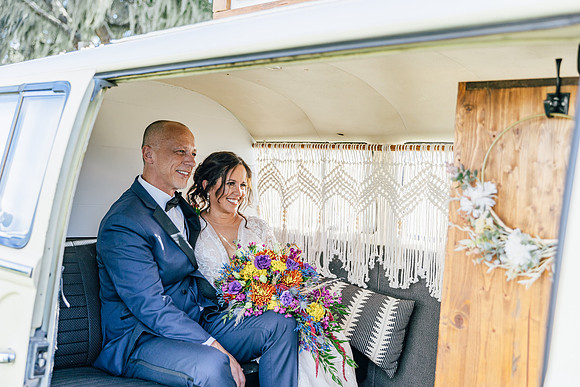 wedding-539