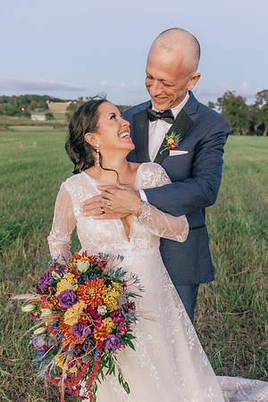 wedding-763