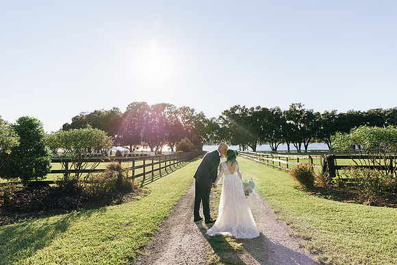 wedding-518