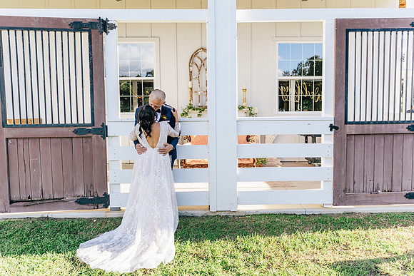 wedding-497