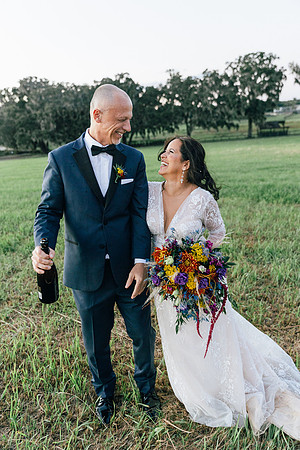 wedding-744