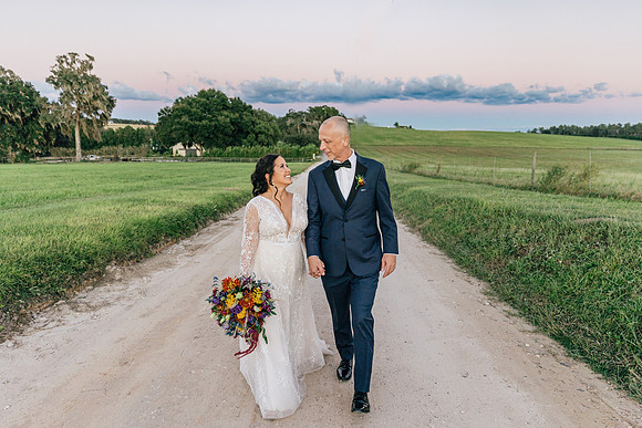 wedding-733