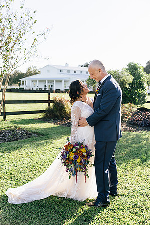 wedding-521