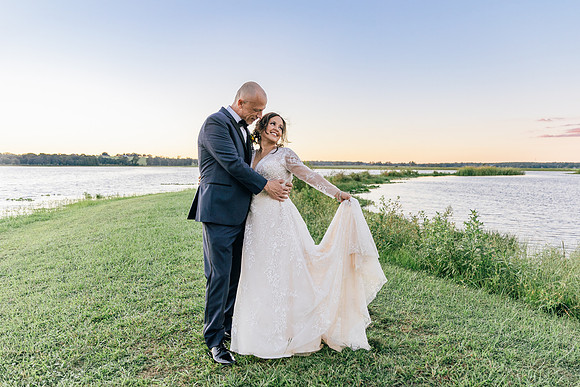 wedding-703