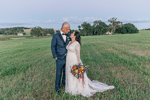 wedding-748