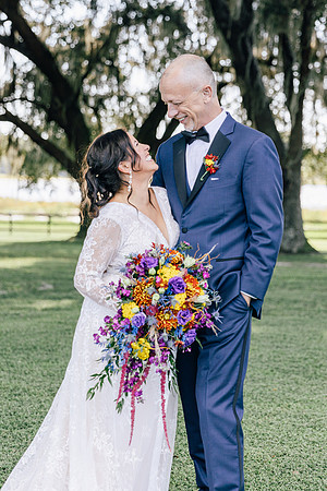 wedding-449