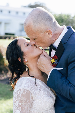 wedding-526