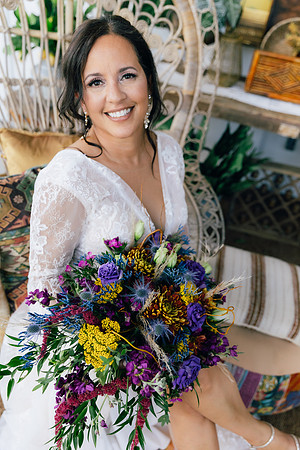 wedding-516